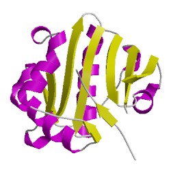 Image of CATH 2i00C02