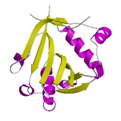 Image of CATH 2i00E02