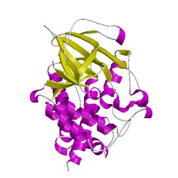 Image of CATH 2i06A