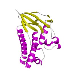 Image of CATH 2i06A01
