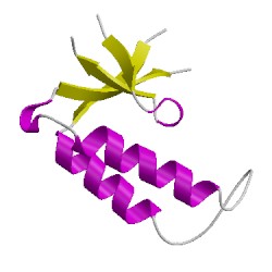 Image of CATH 2i06A02