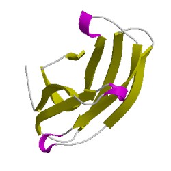 Image of CATH 2i07A02