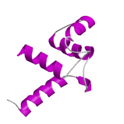 Image of CATH 2i08A