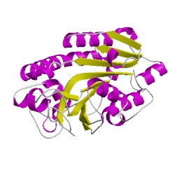 Image of CATH 2i09A01