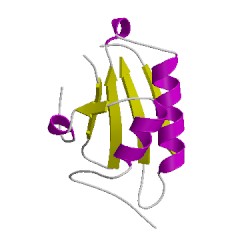 Image of CATH 2i09A02