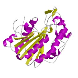 Image of CATH 2i09B01