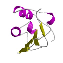 Image of CATH 2i09B02