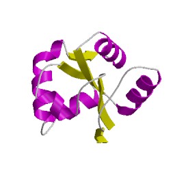 Image of CATH 2i0cA02