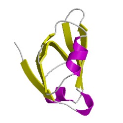 Image of CATH 2i0iA00