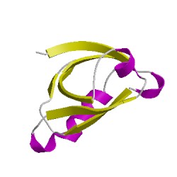 Image of CATH 2i0iC