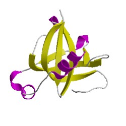 Image of CATH 2i0qA02