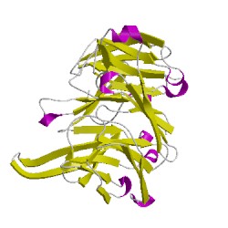 Image of CATH 2i0rA