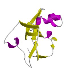 Image of CATH 2i0rD