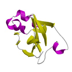 Image of CATH 2i0rH00