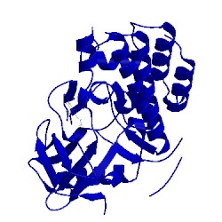 Image of CATH 2i0y
