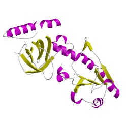 Image of CATH 2i1lB