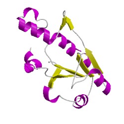 Image of CATH 2i1lB01