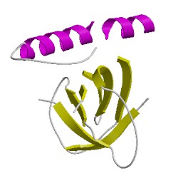 Image of CATH 2i1lB02