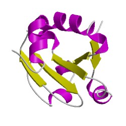 Image of CATH 2i1uA