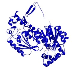Image of CATH 2i1v