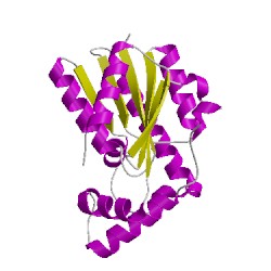 Image of CATH 2i1vB01