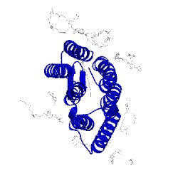 Image of CATH 2i1x