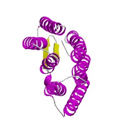 Image of CATH 2i1xA