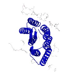 Image of CATH 2i20