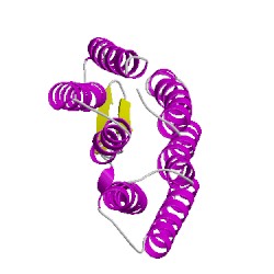 Image of CATH 2i20A