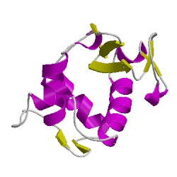 Image of CATH 2i25M00