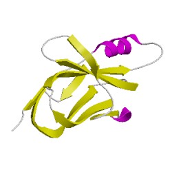 Image of CATH 2i25N