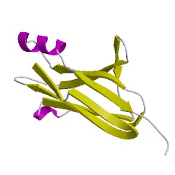 Image of CATH 2i25O
