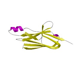 Image of CATH 2i26P00