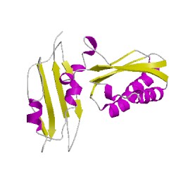 Image of CATH 2i2pC