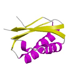 Image of CATH 2i2pC01