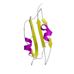 Image of CATH 2i2pC02