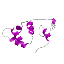 Image of CATH 2i2pD01