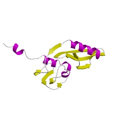 Image of CATH 2i2pE
