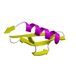 Image of CATH 2i2pE01