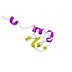 Image of CATH 2i2pE02