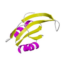 Image of CATH 2i2pF