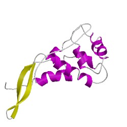 Image of CATH 2i2pG
