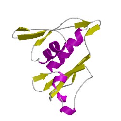 Image of CATH 2i2pH