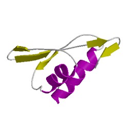 Image of CATH 2i2pH01