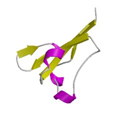 Image of CATH 2i2pH02