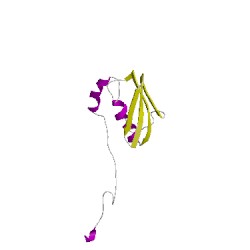 Image of CATH 2i2pI00