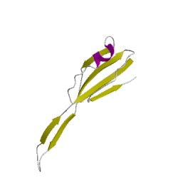 Image of CATH 2i2pJ00