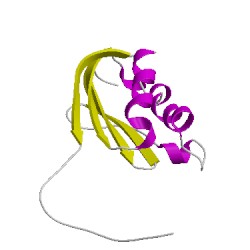Image of CATH 2i2pK00