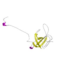 Image of CATH 2i2pL