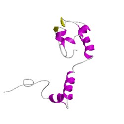 Image of CATH 2i2pM
